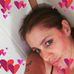 Phyllis Gonzalez - Facebook