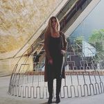 Phyllis Gonzalez - @phillis8208 - Instagram