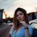 Phyllis Gonzalez - Facebook