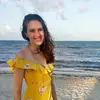 Phyllis Goode - @phyllisgoode7 - TikTok