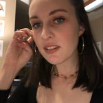 Phyllis Goode (郝紫霞) - @phyllismgoode - Instagram