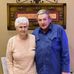 Phyllis Goodell - Facebook