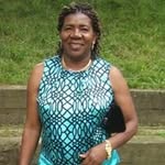 Phyllis Gooden Gregory - @phyllisgoodengregory - Instagram