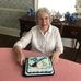 Phyllis Goodenough - Facebook