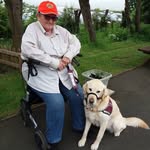 Phyllis Goodes - @phyllisgoodes - Instagram