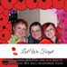 Phyllis Goodes - Facebook