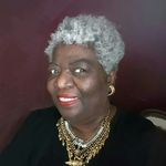 Phyllis Gooden - @phyllisgoodenart - Instagram