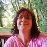 Phyllis Simicsak Goodeill - @phyllisgoodeill - Instagram