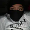 Phillip Goodrich - @phillipgoodrich2 - TikTok