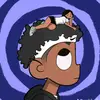 Phylis Goodrich - @phylisgoodrich_6735 - TikTok