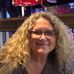 Phyllis Goodrich - Facebook