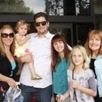 Phyllis Goodrich - @phyllisgoodrich - Instagram
