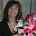 Phyllis Goodrich - Facebook
