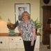 Phyllis Goodrich-Nathlich - Facebook