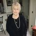 Phyllis Goodrich-Nathlich - Facebook