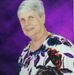 Phyllis Lea Goodrich - Facebook