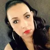 Phyllis Goldsby - @phyllisgoldsby - TikTok