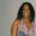 Phyllis Goolsby - Facebook