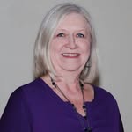 Phyllis Goolsby - @goolsbypg - Instagram
