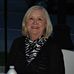 Phyllis Goolsby - Facebook