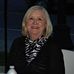 Phyllis Goolsby - Facebook