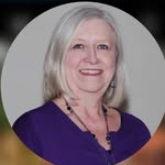 phyllis_goolsby - @phyllis_goolsby123 - Instagram