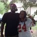 Phyllis S. Goolsby - Facebook
