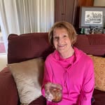 Phyllis A Mcfarland Gorman - @onepag43 - Instagram