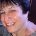 Phyllis Gorman - Facebook