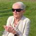Phyllis Gorman - Facebook