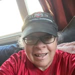 Phyllis Gorman - @phylgorman - Instagram