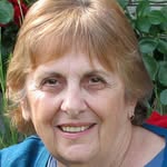 Phyllis Gorman - @pdgorm - Instagram