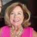 Phyllis Gorman - Facebook