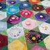 Phyllis Gorman - Facebook