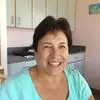 Phyllis Gorman - @phyllis.gorman - TikTok