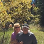 Phyllis Gorman Sicona - @pksicona - Instagram