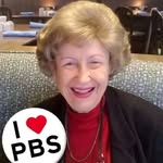 Phyllis L Gorman - @wzqraqp920 - Instagram