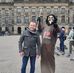 Phyllis O Gorman - Facebook