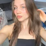 Phyllis O gorman - @4nnaxfknz - Instagram
