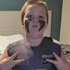 phyllisgorman5 - @phyllisgorman5 - TikTok