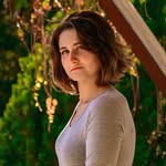 Phyllis Gould - @emolekadys86 - Instagram