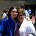 Phyllis Gould - Facebook