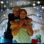 Phyllis Gould-Moore - @gouldmoore - Instagram