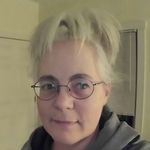 Phyllis J Gould - @phyljweb - Instagram