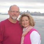 Phyllis Grady - @pkgrady55 - Instagram
