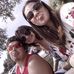 Phyllis Grady - Facebook