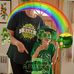 Phyllis Grady - Facebook