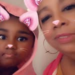Phyllis Grady - @phyllis.grady.338 - Instagram
