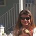 Phyllis Grady - Facebook