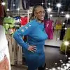 Phyllis Grady - @phyllis.grady - TikTok
